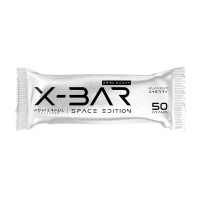 Powerful Progress X-Bar 30% protein Space Edition (50 g)
