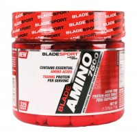 Blade Sport Amino 7500 (325 tabs)