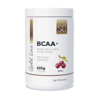 Sport Generation BCAA+ (520 g)