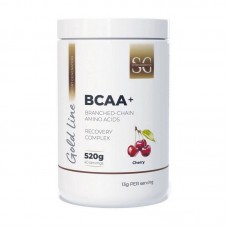 Sport Generation BCAA+ (520 g)