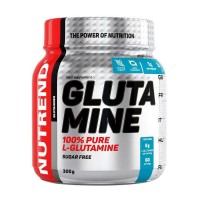 Nutrend Glutamine (300 g)