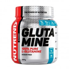 Nutrend Glutamine (300 g)