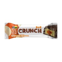 FitWin Crunch Bar No Sugar Added (50 g)