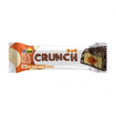 FitWin Crunch Bar No Sugar Added (50 g)