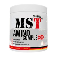 MST Amino Complex (300 pills)