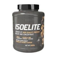 Evolite Nutrition Iso Elite (2 kg) Evolite Nutrition Iso Elite (2 kg)