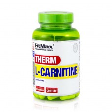 Therm L-Carnitine (60 caps)