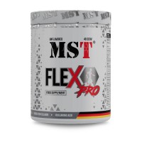 MST FleX Pro (420 g)