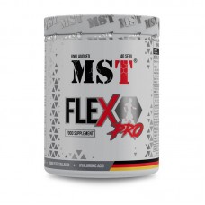 MST FleX Pro (420 g)