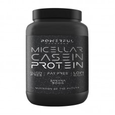 Micelar Caseine Protein (900 g, chocolate)