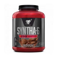 BSN Syntha-6 Edge (1,75 kg)