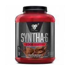 BSN Syntha-6 Edge (1,75 kg)