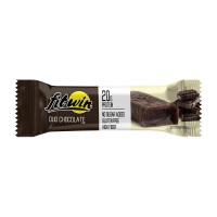 FitWin Fitwin Bar No Sugar Added (60 g)