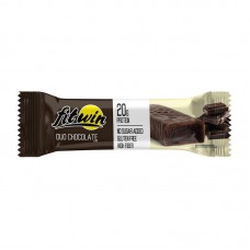 FitWin Fitwin Bar No Sugar Added (60 g)