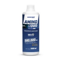 Energy Body Amino Liquid 580.000 mg (1 L)