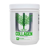 Universal Collagen (300 g) Universal Collagen (300 g)