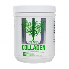 Universal Collagen (300 g)