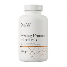 OstroVit Evening Primrose Oil (60 caps)