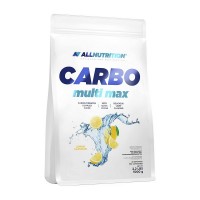All Nutrition Carbo Multi Max (1 kg)