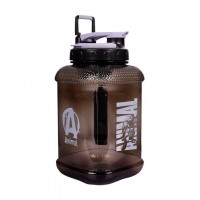 Universal Animal Water Jug (1,9 l)