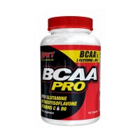 SAN BCAA Pro (150 caps)