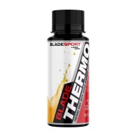 Blade Sport Thermo Shot (60 ml)
