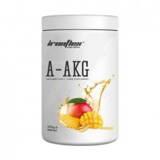 IronFlex A-AKG (500 g)