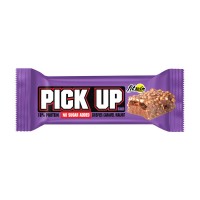 FitWin Pick Up Bar No Sugar Added (45 g)