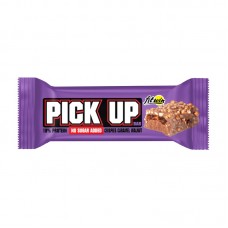 FitWin Pick Up Bar No Sugar Added (45 g)