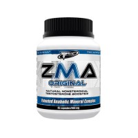 TREC nutrition ZMA Original (45 caps)