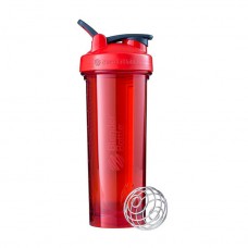 Blender Bottle Blender Bottle Pro32 Series (940 ml)