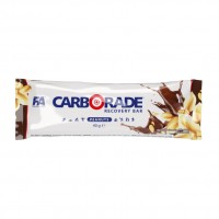 Fitness Authority Carborade Recovery Bar (40 g)