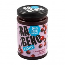 Rabeko Light Jam (230 g)