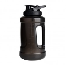 SmartShake Ultimate Jug (2,1 l, black)