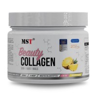 MST Beauty Collagen (225 g)