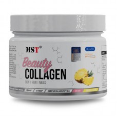 MST Beauty Collagen (225 g)
