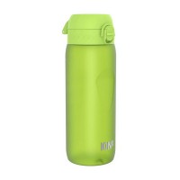 ION8 Waterbottle (750 ml, green)