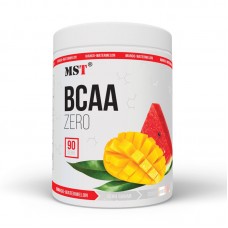 MST BCAA zero 90 serv. 540 g