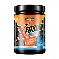 Maxler X Fusion Amino (414 g)