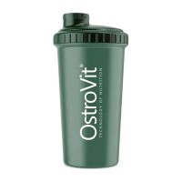 OstroVit OstroVit Shaker (700 ml)