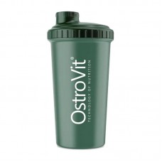 OstroVit OstroVit Shaker (700 ml)