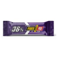 Power Pro Power Pro 36% (60 g)
