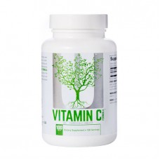 Vitamin C Formula (100 tabs)