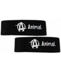 Universal Лямки Animal Lifting Straps
