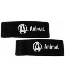 Universal Лямки Animal Lifting Straps