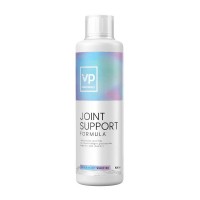 Join Support Formula (500 ml, tropical) Join Support Formula (500 ml, tropical)