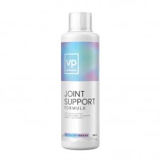 Join Support Formula (500 ml, tropical)
