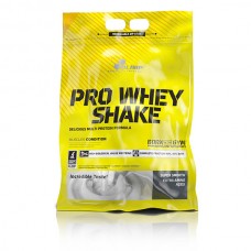 OLIMP Pro Whey Shake 2,27 kg