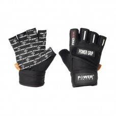 Power Grip Gloves PS2800 (S size)