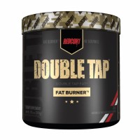 RedCon1 Double Tap 40 servings 228 grams